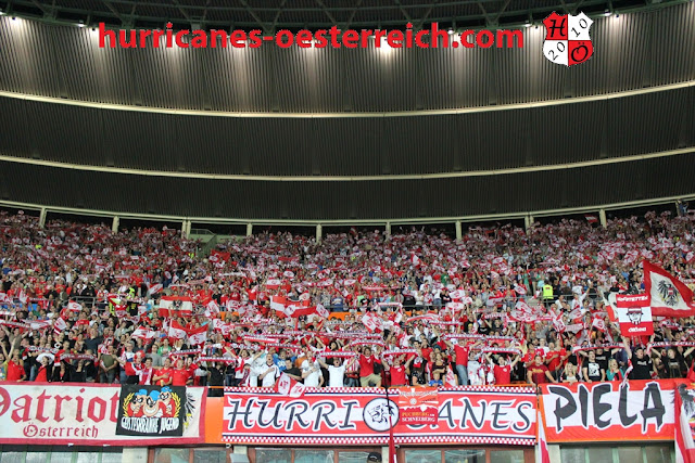 Oesterreich - Tuerkei, 6.9.2011,Ernst-Happel-Stadion, 10.jpg