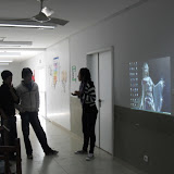SDC12488.JPG
