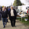 hsp-sajam-popovaca-060.jpg