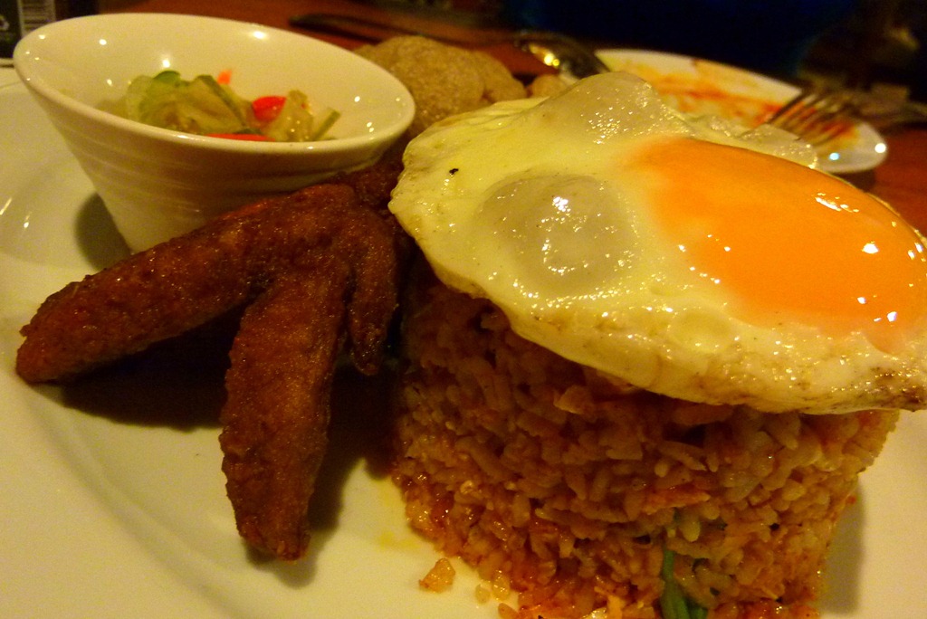 [P11005541.jpg]