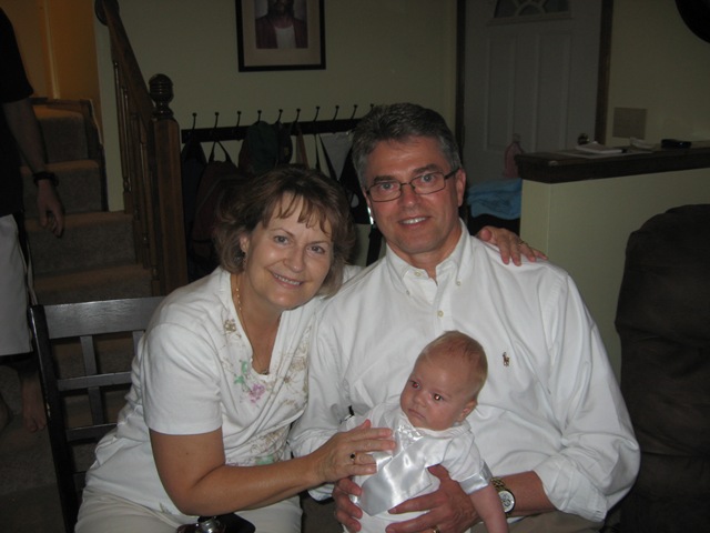 [IMG_0642%255B2%255D.jpg]
