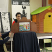 P1000811.JPG
