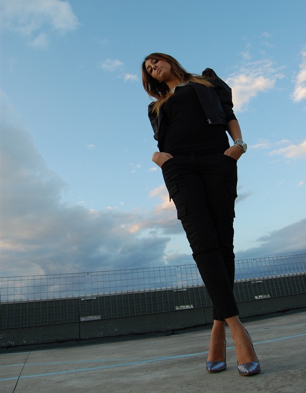 [DSC_0080%255B4%255D.jpg]