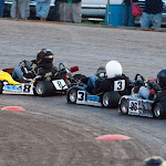 DSC_4097.JPG