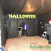 HalloweenValedoSol-078.JPG