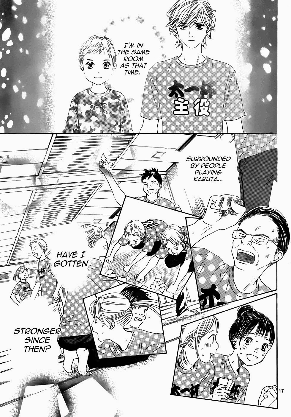 [Chihayafuru%2520-%2520137-8%255B3%255D.jpg]