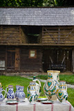 IMG_6222.jpg