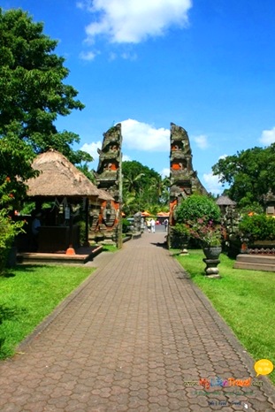 Pura taman ayun 009 Pura taman ayun 009