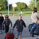 eerste schooldag 147.JPG