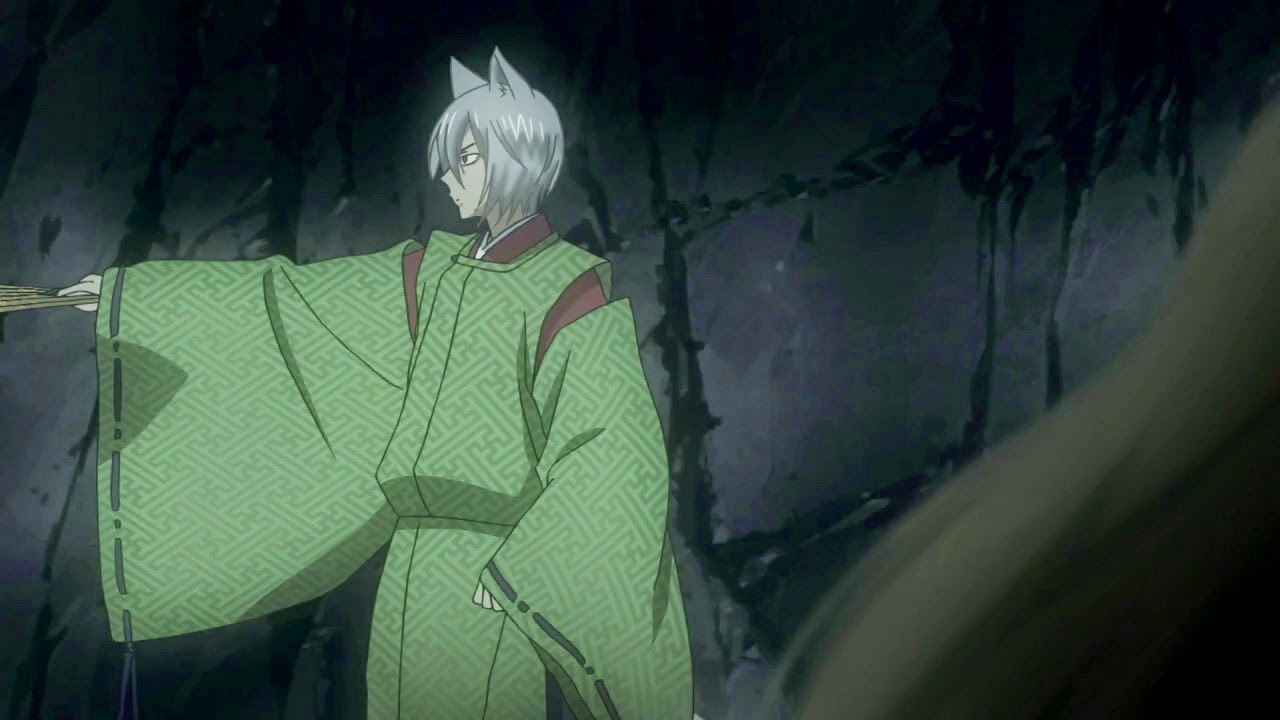 [Kamisama%2520Hajimemashita%25202%2520-%252010%2520-13%255B2%255D.jpg]