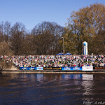 01.05.12 Tartu Kevadpäevad 2012 - Karsumm - AS20120501TKP_V040.JPG