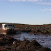 IMG_7729.JPG