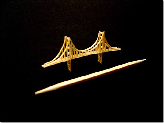 miniature-toothpick-sculptures-10