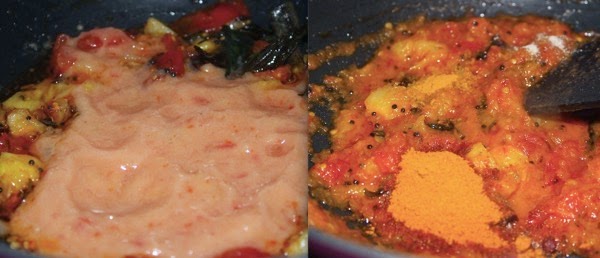 Screen Shot 2014 12 08 at 8 29 23 PM