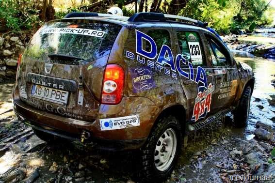 [Dacia-Duster-Balkan-Bresau-Rally-201%255B14%255D.jpg]