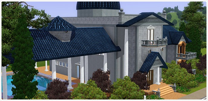 [Thumbnail_688x336%2520%25283%2529%255B4%255D.jpg]