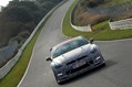 Nissan-GT-R-Nismo-Nurburgring-12