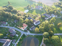 Clunek_021.JPG