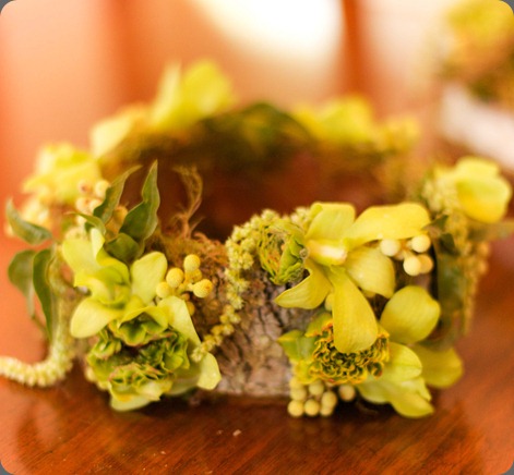 flower_girl_halo-1 flower girl wore this woodsy halo we created from birch, moss and green floral accents. botanica floral design flower_girl_halo-1 flower girl wore this woodsy halo we created from birch, moss and green floral accents. botanica floral design