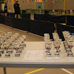 DSC08619.JPG