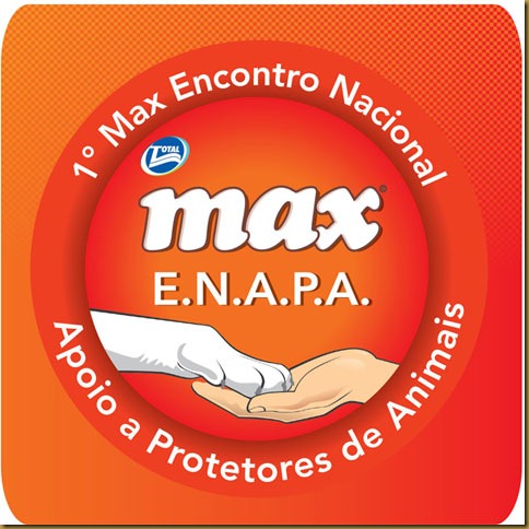 1_MAX-ENAPA 1_MAX-ENAPA