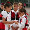 2013_fili_nyari_turne (44).JPG