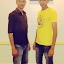 14072011017_1.jpg
