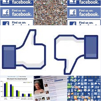 [facebook%255B5%255D.jpg]