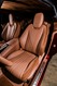 UA-Camaro-Sixty-Sevben-10 UA-Camaro-Sixty-Sevben-10