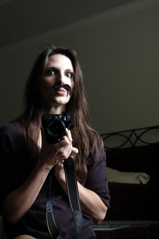 [DSC_0162%255B4%255D.jpg]