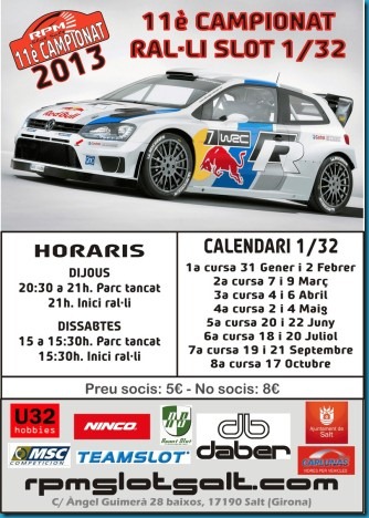 Calendario 1_32_2013 Calendario 1_32_2013