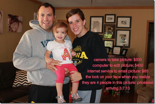 IMG_3196-0021 IMG_3196-0021