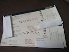 20120805_120057.jpg