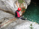P1010076.JPG