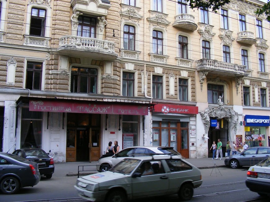 DSCF3344.JPG