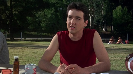 [john-cusack-movie-timeline-2%255B2%255D.jpg]