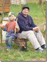 Ps smělý a jiné 121 Ps smělý a jiné 121