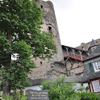 DSC_0552.jpg