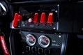 2012-SEMA-Scion-FR-S-10 2012-SEMA-Scion-FR-S-10