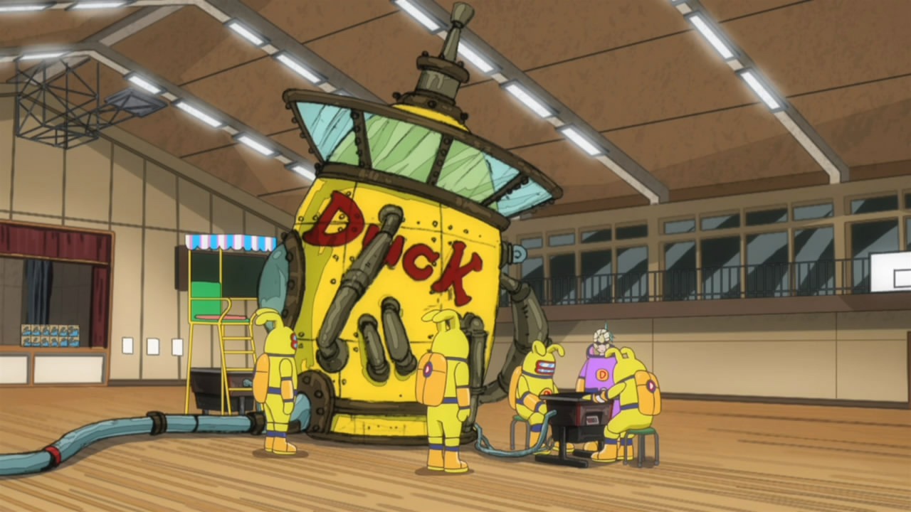 [HorribleSubs-Tsuritama---11-720p.mkv%255B71%255D.jpg]