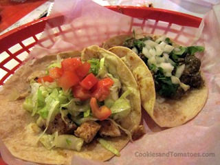 Houston (24)