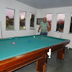 Pompéu MG - Praca de Esportes 115.JPG