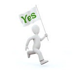 [1055544-Royalty-Free-Clip-Art-Illustration-Of-A-3d-White-Person-Running-With-A-Yes-Flag%255B4%255D.jpg]