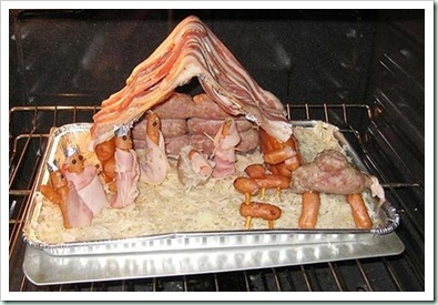 pork-nativity-scene