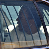 News_110408_Suspect242LosRios_Natomas