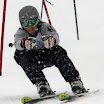IMG_1861-001.jpg