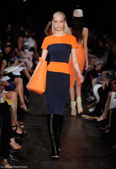 [look_7_colour_block_cap_sleeve_large%255B2%255D.jpg]