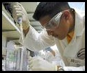 researcher researcher