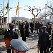 Amendoeiras em Flor - Inauguração da Feira 2012