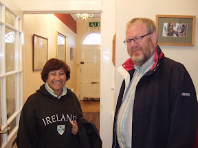 DSCF2428.jpg